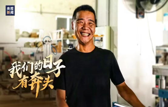 1668155912377592.png image.png