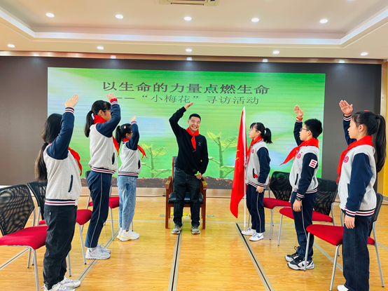 1668155827905608.png image.png