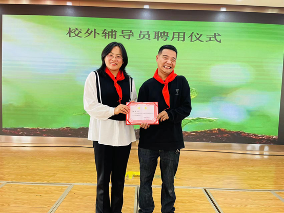 1668155715823667.png image.png