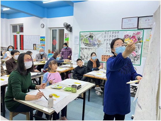 1669622971138407.jpg 1669622886343.jpg