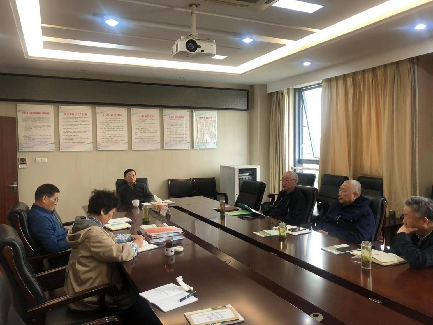 1669686938715317.jpg 图片1.jpg