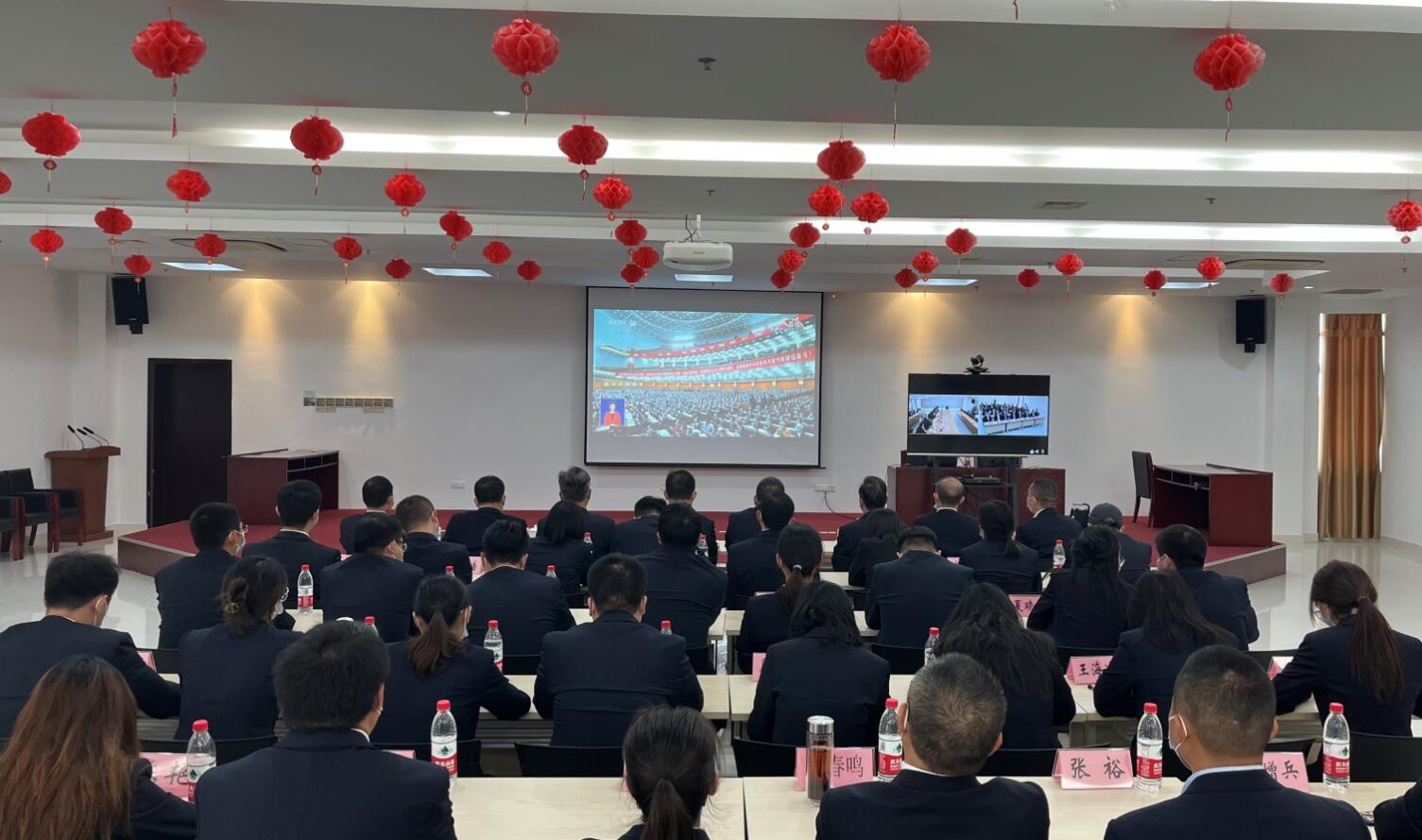 1670298978122132.jpg QQ截图20221205134038.jpg