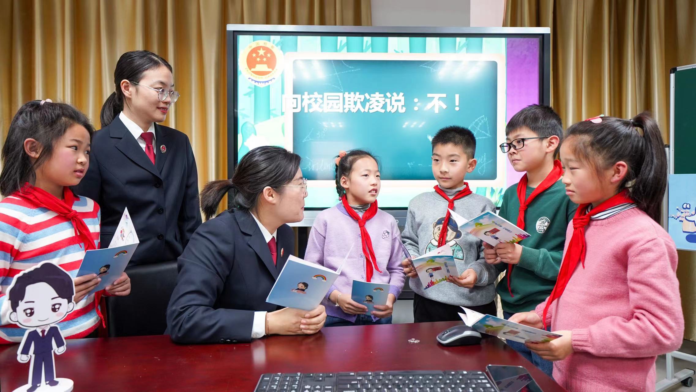 1670997859125454.jpg 微信图片_20221214140432.jpg