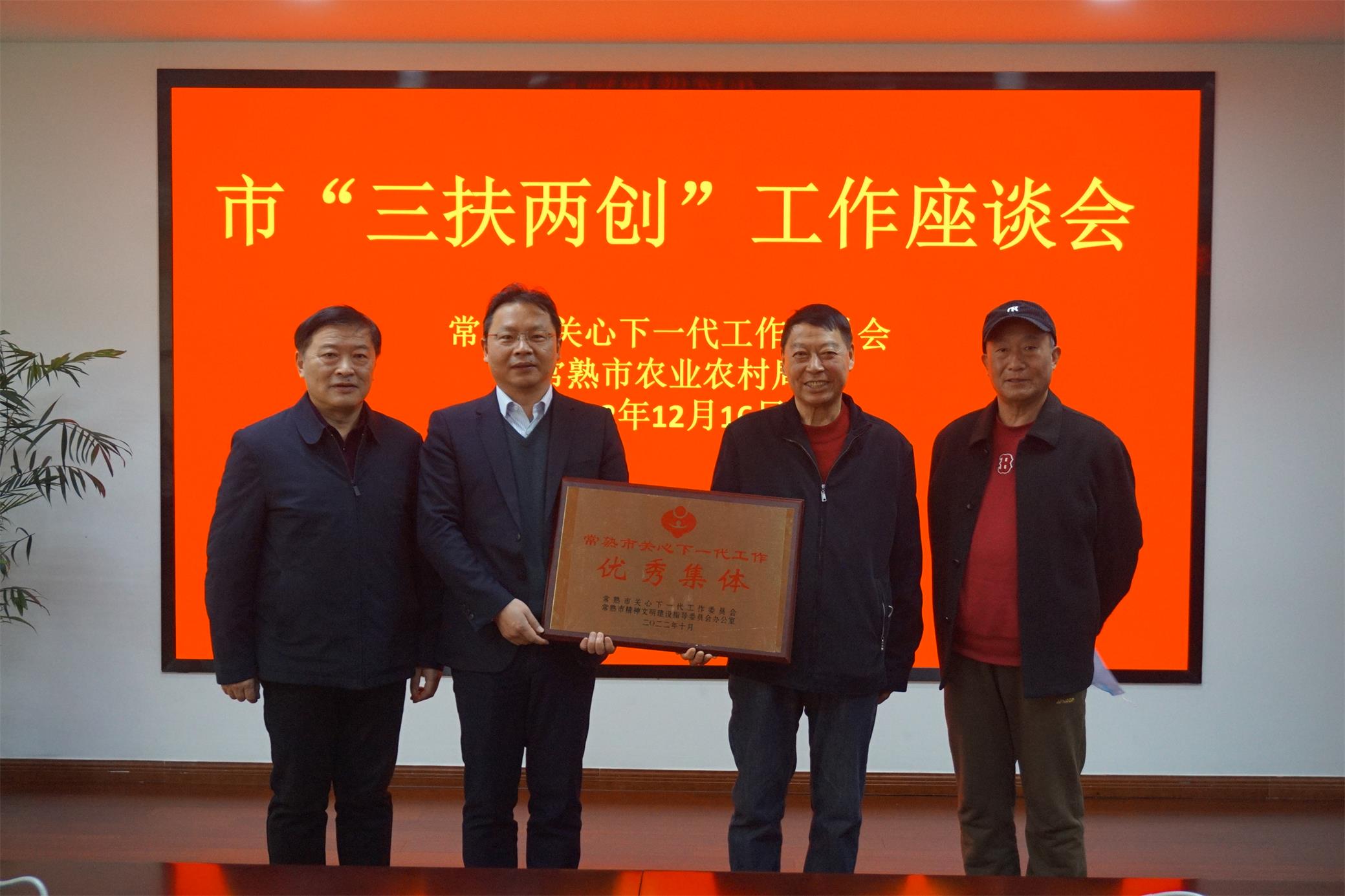 1671179503113405.jpg DSC01246.JPG