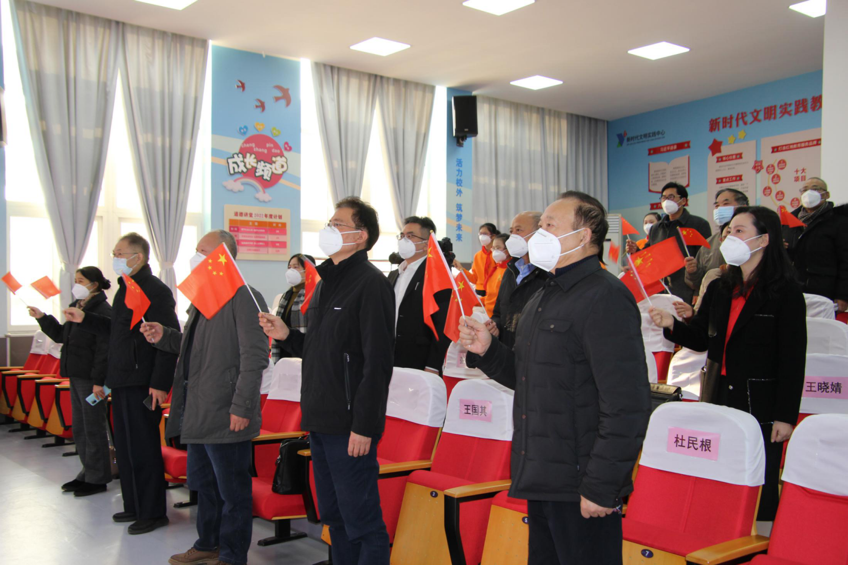 1671417453426143.png 图片7.png