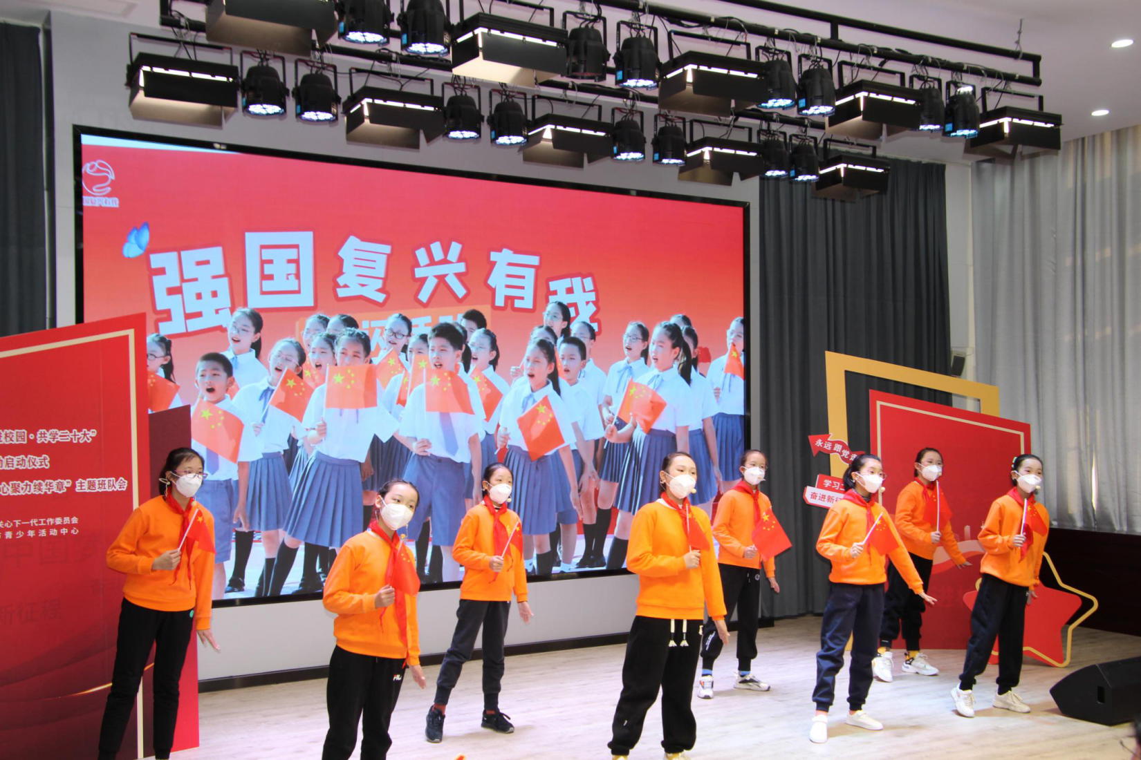 1671417472538714.png 图片9.png