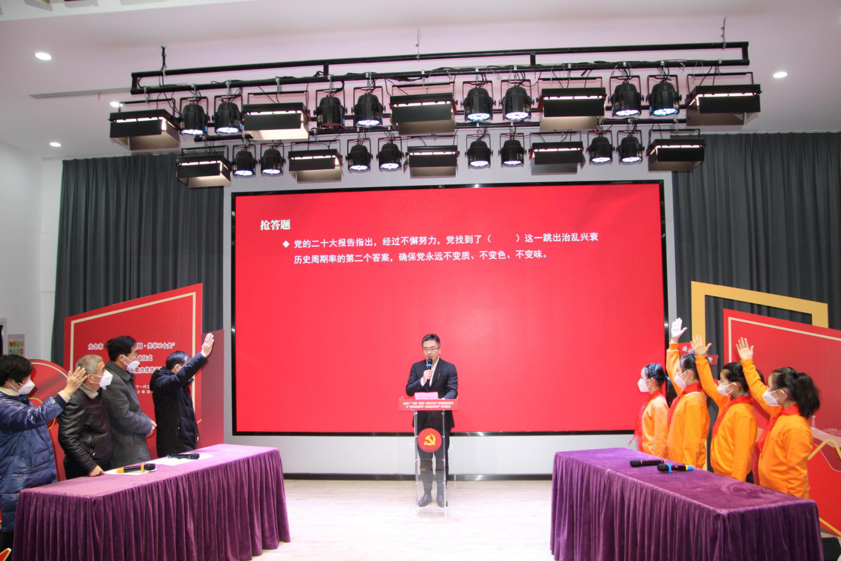 1671417481813042.png 图片3.png