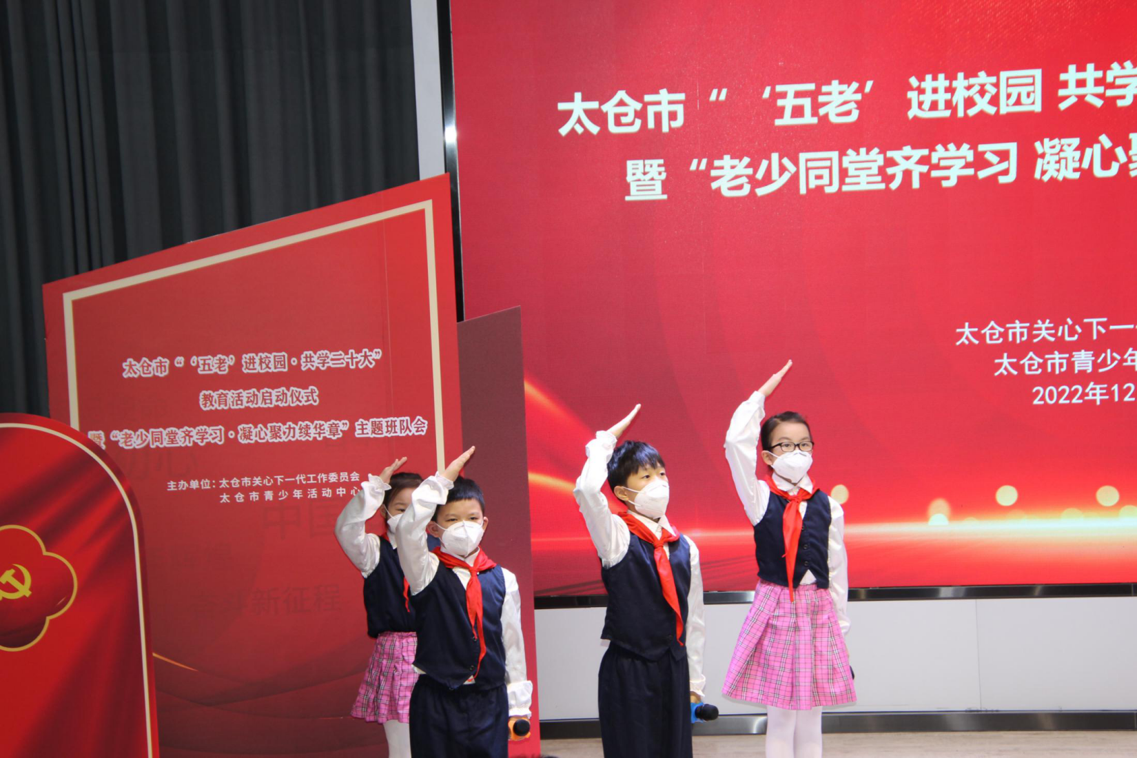 1671417516938264.png 图片4.png