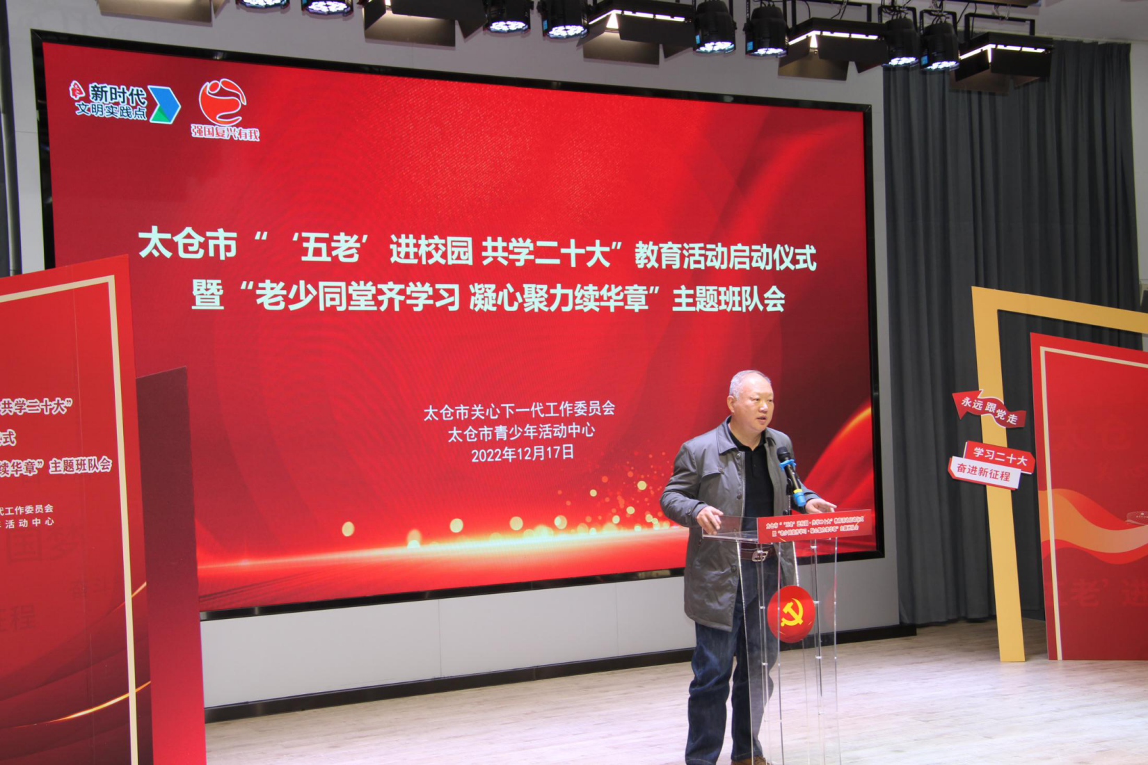 1671417533373817.png 图片6.png