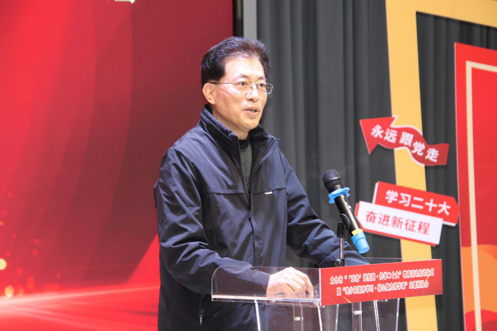 1671417538135446.png 图片8.png