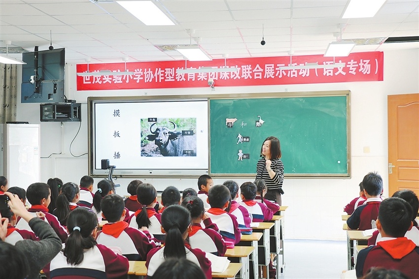 1671497527545126.jpg 微信图片_20221220083435.jpg