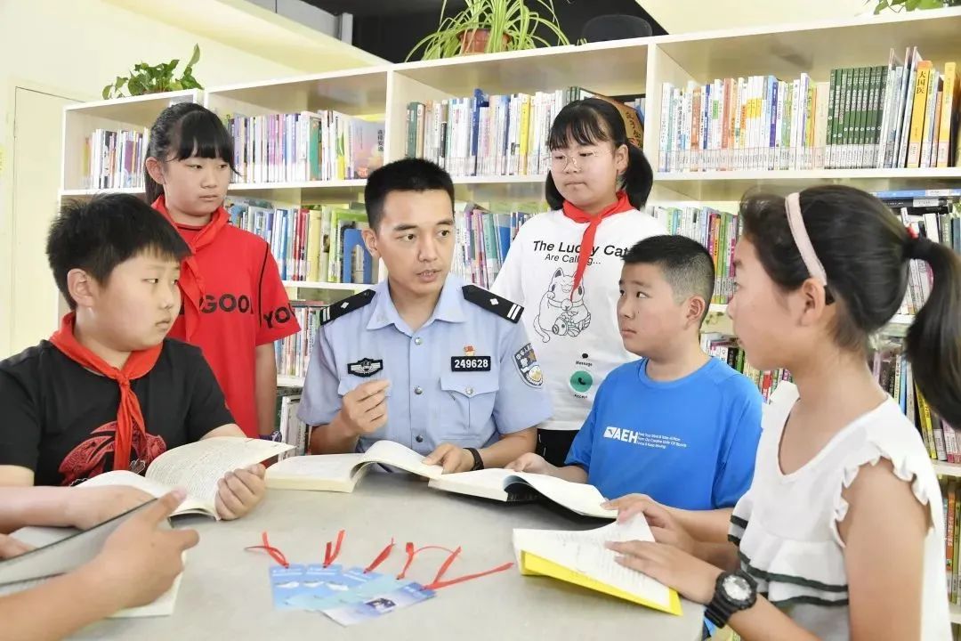 微信图片_20230131090435.jpg 微信图片_20230131090435.jpg