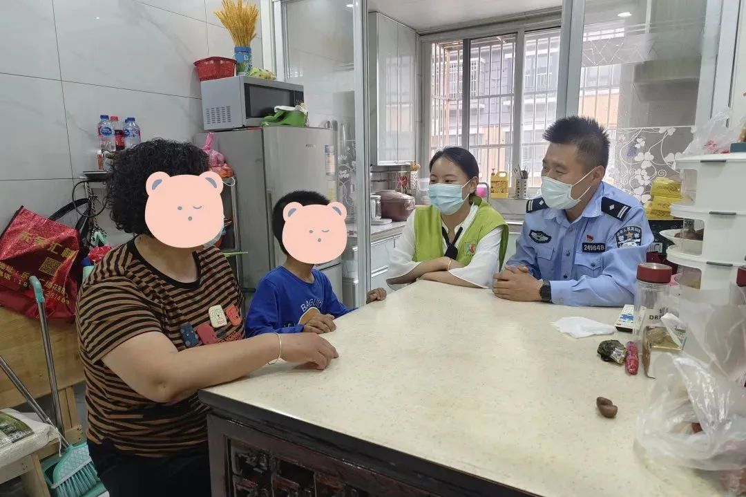 微信图片_20230131090417.jpg 微信图片_20230131090417.jpg