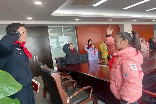 1675838781322786.jpg 七2.jpg