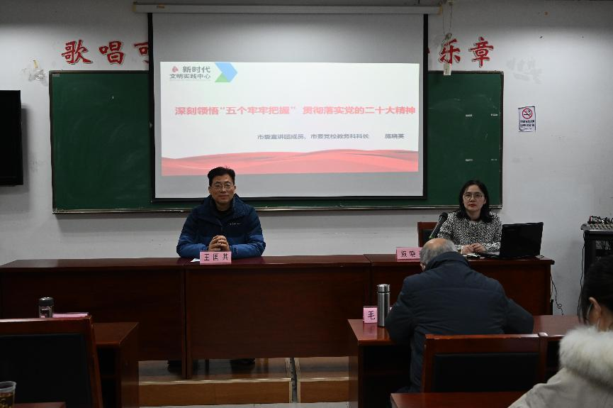 1675999815245926.jpg 1675999800503.jpg