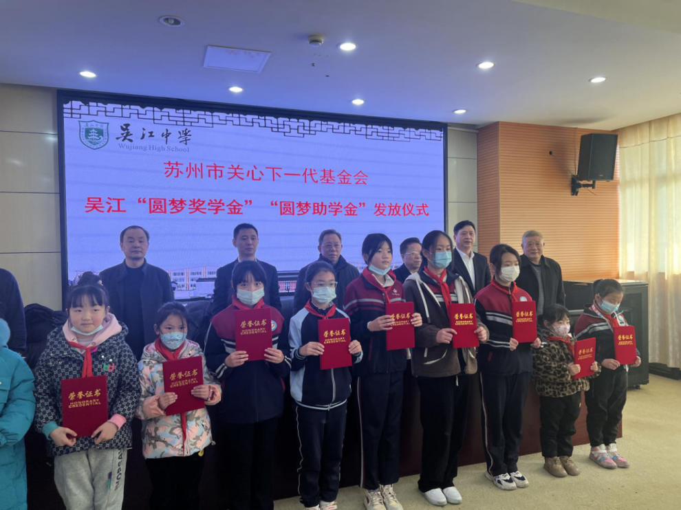 1677547725187532.png 图片2.png