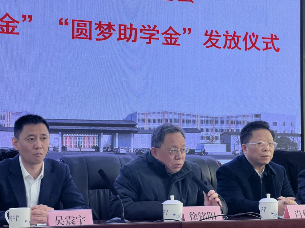 1677547761463409.png 图片4.png