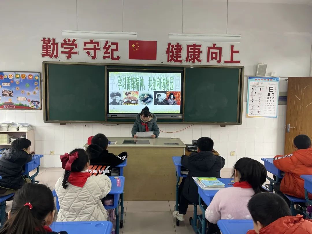 1677549547957801.jpg 1.jpg