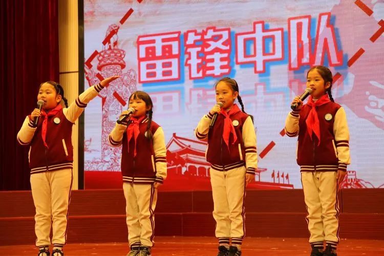 1677549627461817.jpg 3.jpg