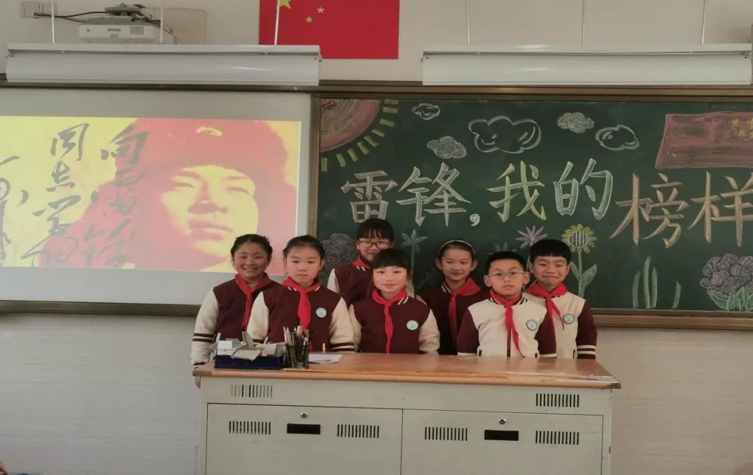 1677549631694963.jpg 5.jpg