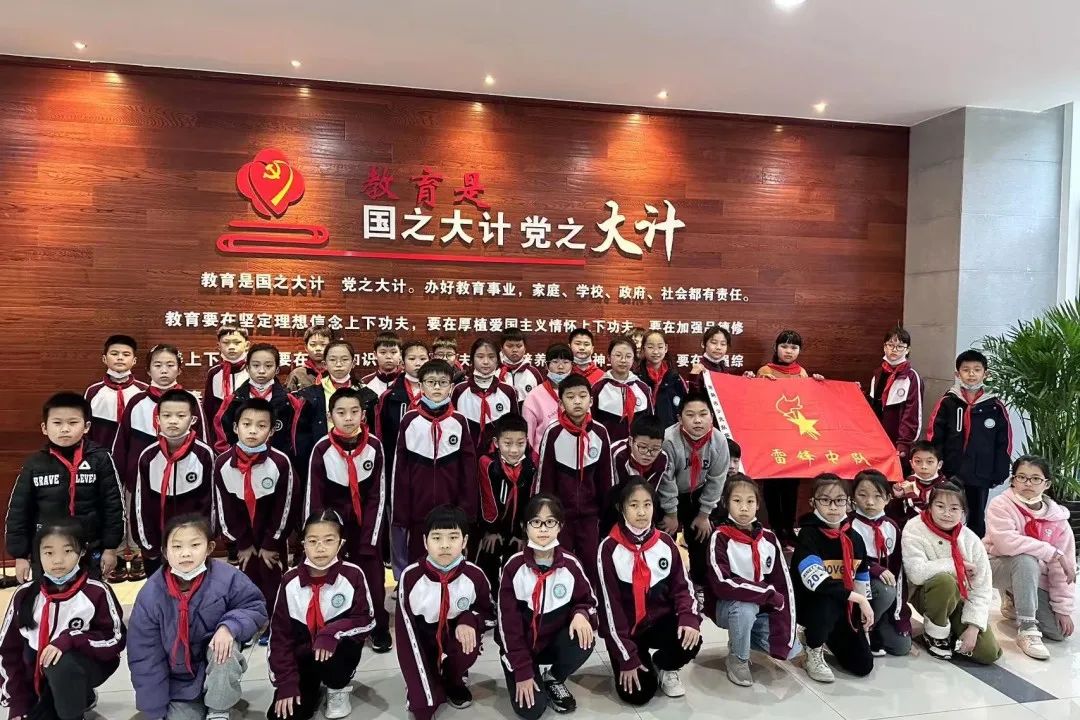 1677549634731023.jpg 6.jpg