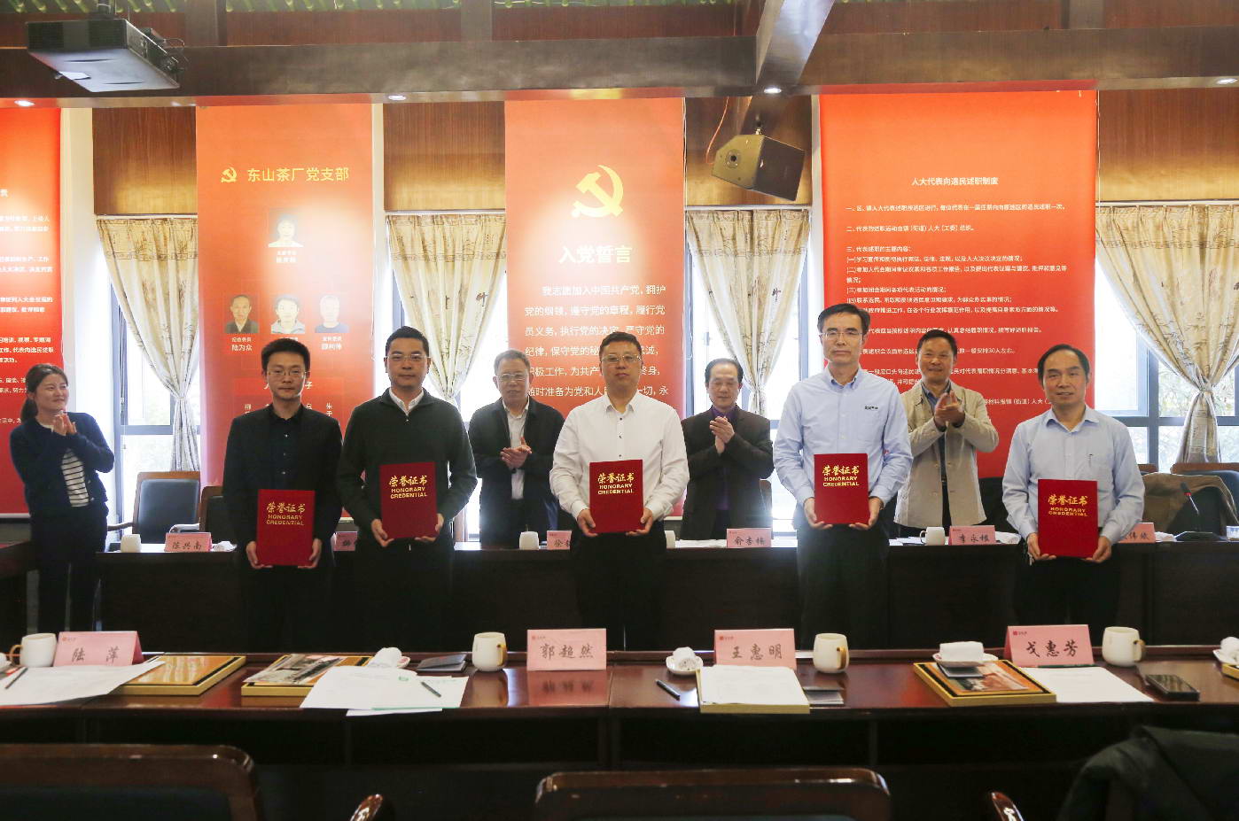 1678754772561564.jpg 1678754617512.JPG