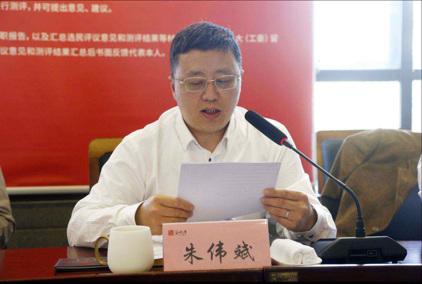 1678754976435008.jpg 1678754670109.jpg