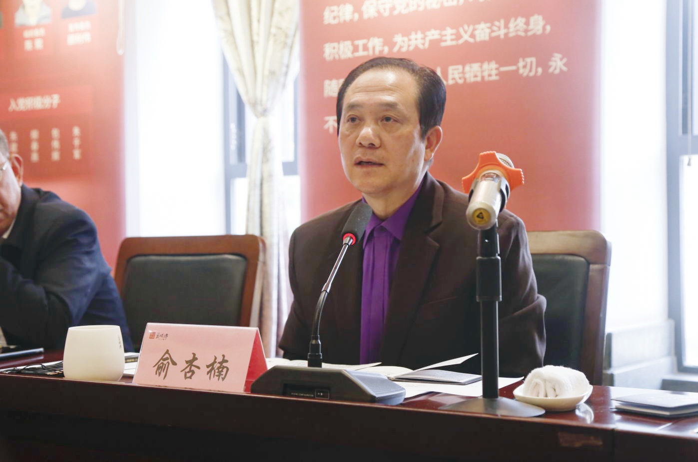 1678953764125261.jpg 1678754858101382_副本.jpg