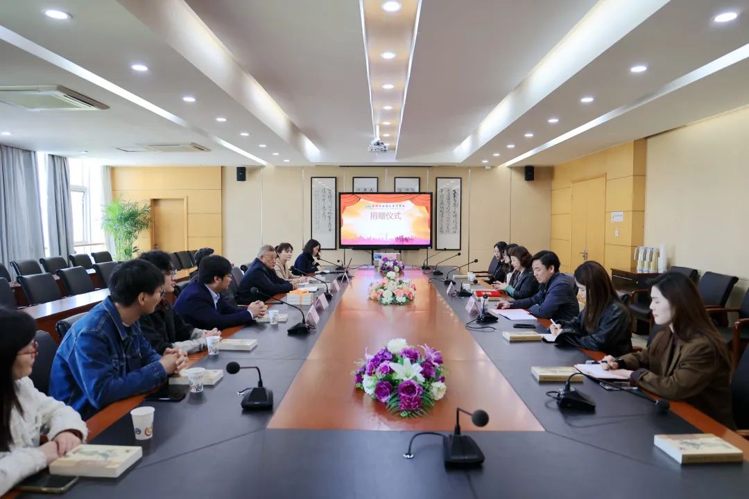 1681278971399550.jpg 微信图片_20230412135516.jpg