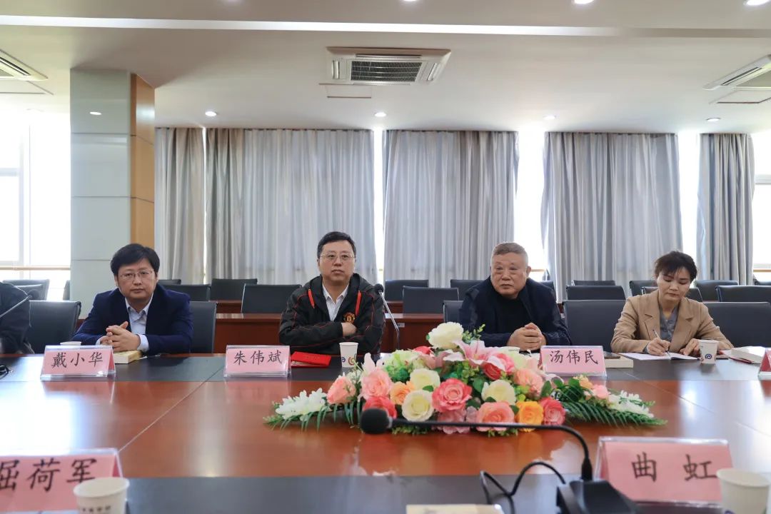 1681279000586480.jpg 微信图片_20230412135533.jpg