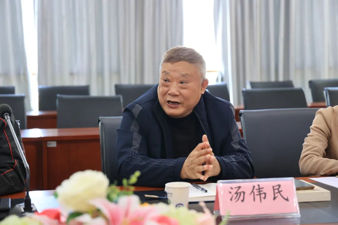 1681279021659375.jpg 微信图片_20230412135543.jpg