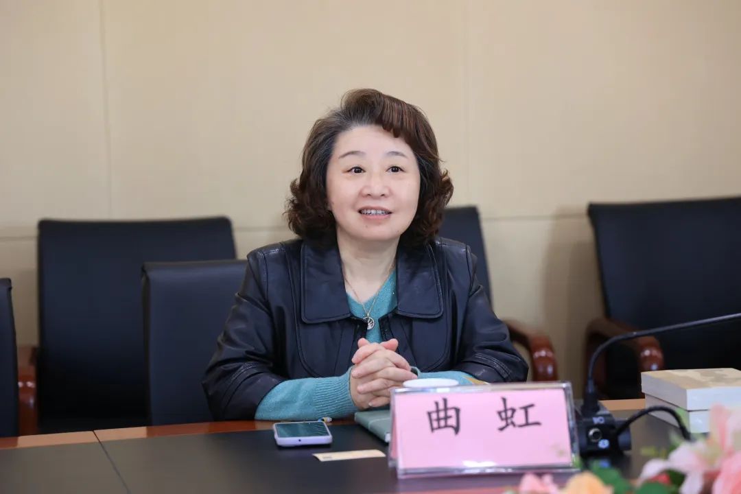 1681279031328547.jpg 微信图片_20230412135547.jpg