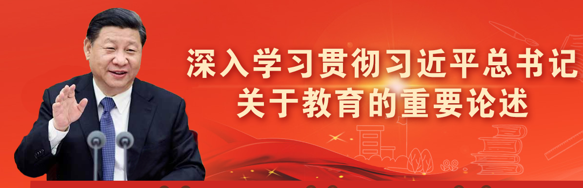 1684222089175999.jpg 1684222042843.jpg