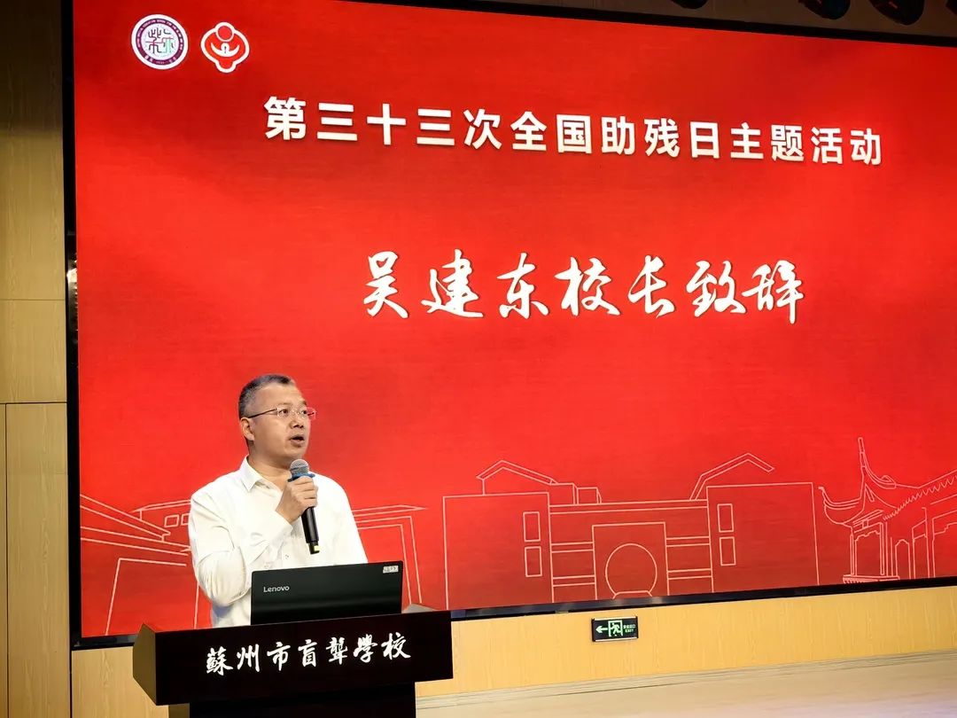 1684482723119989.jpg 微信图片_20230519154829.jpg