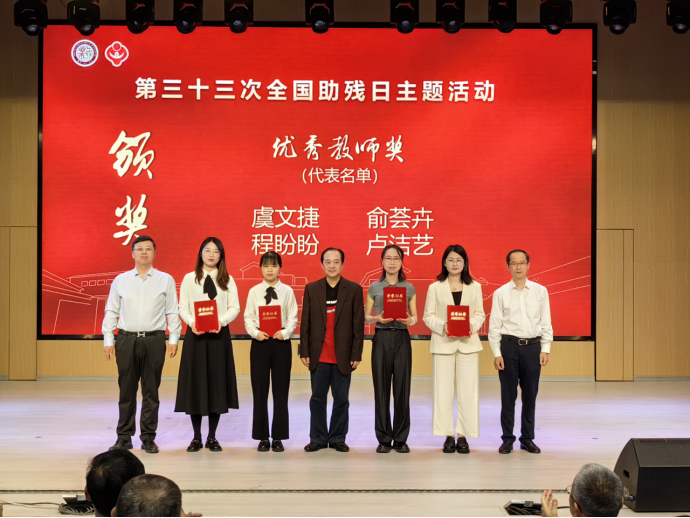 1684482734997304.png 微信图片_20230519154856.png