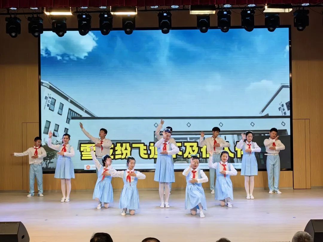 1684482749643023.jpg 微信图片_20230519154925.jpg