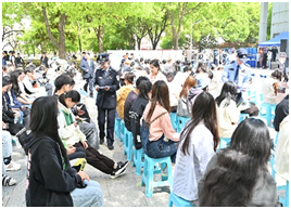 1686273962387673.jpg 2.jpg