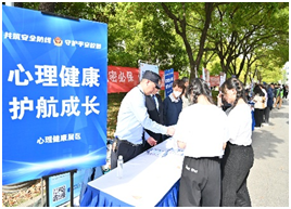 1686273965797292.jpg 1.jpg