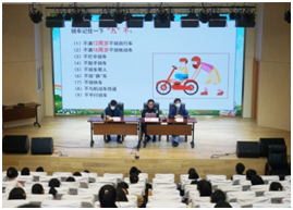 1686273984125833.jpg 3.jpg