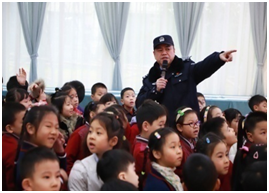 1686273998104102.jpg 4.jpg