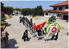 1686274007115746.jpg 5.jpg