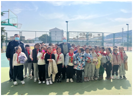 1686274235516037.jpg 6.jpg