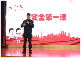 1686274322115092.jpg 7.jpg