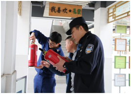 1686274352127744.jpg 9.jpg