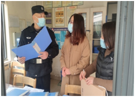 1686274367714585.jpg 8.jpg