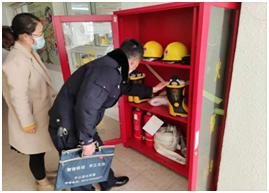 1686274385236976.jpg 10.jpg