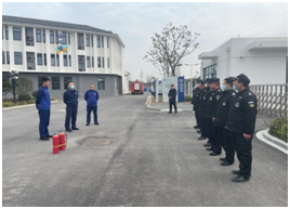 1686274406593924.jpg 11.jpg