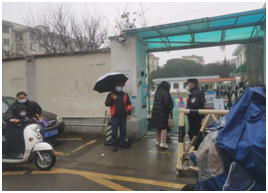 1686274437449983.jpg 12.jpg