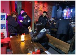 1686274494104201.jpg 15.jpg