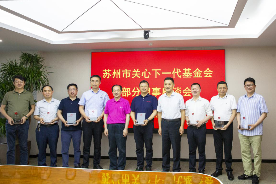 1688445197580412.png 图片20.png